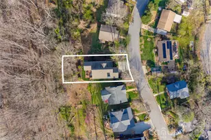 178 Courtland Pl, Asheville, NC 28801 - Photo 37