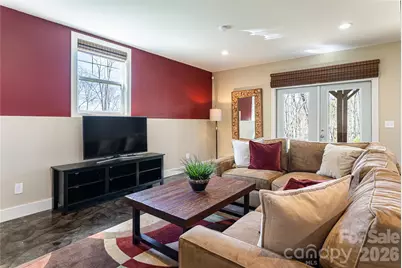 178 Courtland Place, Asheville, NC 28801 - Photo 31