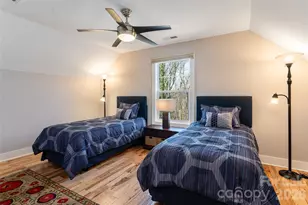 178 Courtland Pl, Asheville, NC 28801 - Photo 29