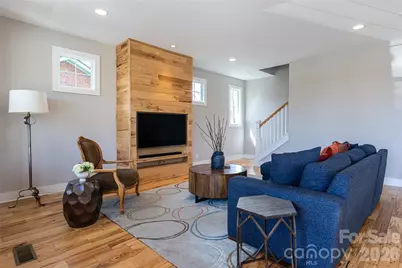 178 Courtland Place, Asheville, NC 28801 - Photo 5