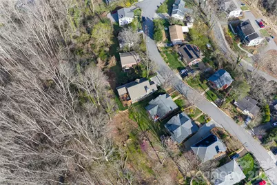 178 Courtland Place, Asheville, NC 28801 - Photo 43