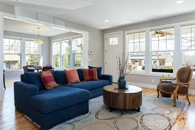 178 Courtland Place, Asheville, NC 28801 - Photo 3