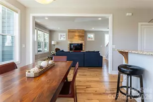 178 Courtland Pl, Asheville, NC 28801 - Photo 13