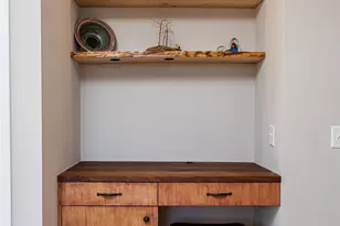 178 Courtland Pl, Asheville, NC 28801 - Photo 23