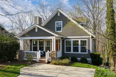 178 Courtland Place, Asheville, NC 28801 - Photo 39