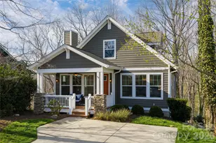 178 Courtland Pl, Asheville, NC 28801 - Photo 39