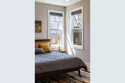 178 Courtland Place, Asheville, NC 28801 - Photo 21