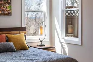 178 Courtland Pl, Asheville, NC 28801 - Photo 21