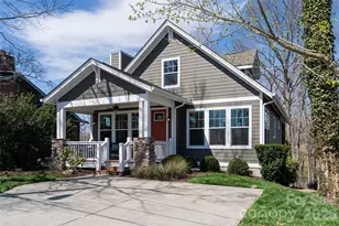 178 Courtland Pl, Asheville, NC 28801 - Photo 1