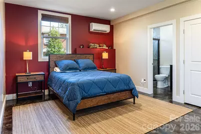 178 Courtland Place, Asheville, NC 28801 - Photo 33