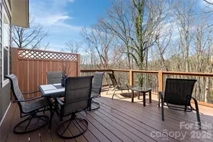 178 Courtland Pl, Asheville, NC 28801 - Photo 19