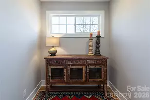 178 Courtland Pl, Asheville, NC 28801 - Photo 25