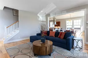 178 Courtland Pl, Asheville, NC 28801 - Photo 7