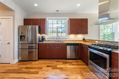 178 Courtland Place, Asheville, NC 28801 - Photo 11