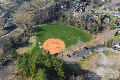 178 Courtland Place, Asheville, NC 28801 - Photo 45