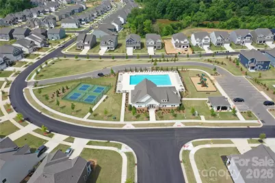 634 Downshire Road NW, Concord, NC 28027 - Photo 7