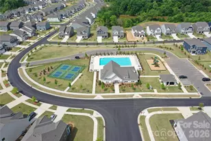 634 Downshire Rd NW, Concord, NC 28027 - Photo 7