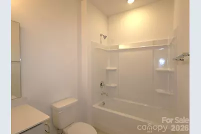 634 Downshire Road NW, Concord, NC 28027 - Photo 11