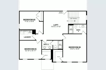 634 Downshire Road NW, Concord, NC 28027 - Photo 3