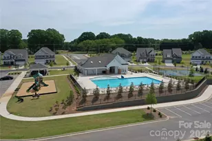 634 Downshire Rd NW, Concord, NC 28027 - Photo 21