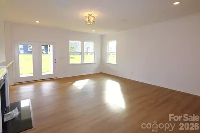 634 Downshire Road NW, Concord, NC 28027 - Photo 5