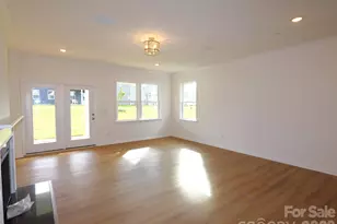634 Downshire Rd NW, Concord, NC 28027 - Photo 5