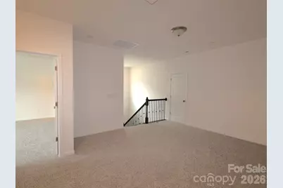 634 Downshire Road NW, Concord, NC 28027 - Photo 9