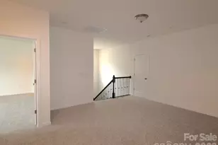 634 Downshire Rd NW, Concord, NC 28027 - Photo 9