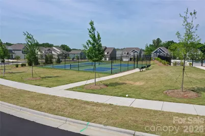 634 Downshire Road NW, Concord, NC 28027 - Photo 23
