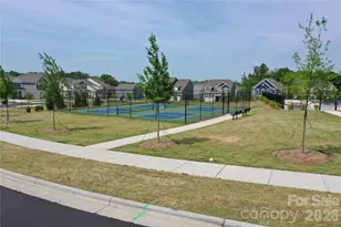 634 Downshire Rd NW, Concord, NC 28027 - Photo 23
