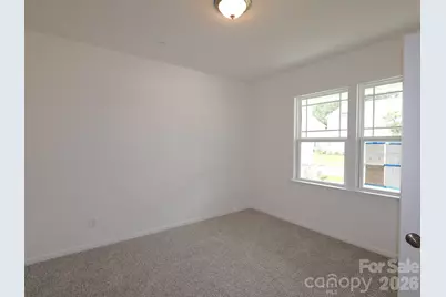 634 Downshire Road NW, Concord, NC 28027 - Photo 7
