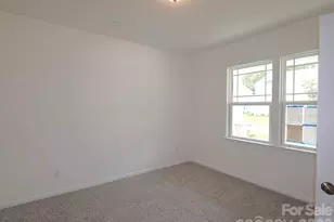 634 Downshire Rd NW, Concord, NC 28027 - Photo 7