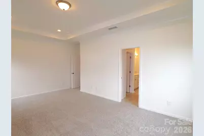 634 Downshire Road NW, Concord, NC 28027 - Photo 13