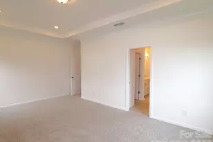 634 Downshire Rd NW, Concord, NC 28027 - Photo 13