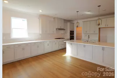 634 Downshire Road NW, Concord, NC 28027 - Photo 3