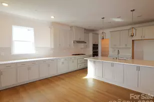 634 Downshire Rd NW, Concord, NC 28027 - Photo 3