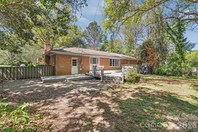 1612 Redcoat Drive, Charlotte, NC 28211 - Photo 31