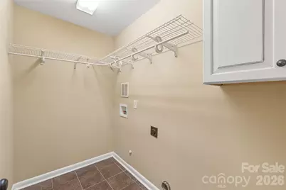 1612 Redcoat Drive, Charlotte, NC 28211 - Photo 19