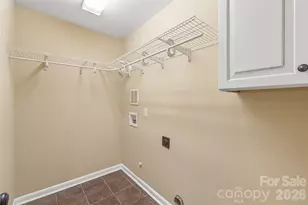 1612 Redcoat Dr, Charlotte, NC 28211 - Photo 19