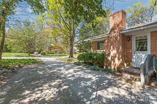 1612 Redcoat Dr, Charlotte, NC 28211 - Photo 33