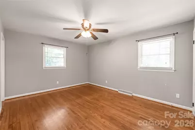 1612 Redcoat Drive, Charlotte, NC 28211 - Photo 25