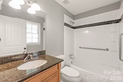 1612 Redcoat Drive, Charlotte, NC 28211 - Photo 27