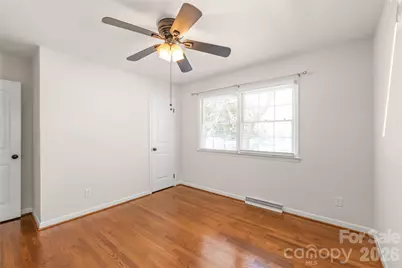 1612 Redcoat Drive, Charlotte, NC 28211 - Photo 23