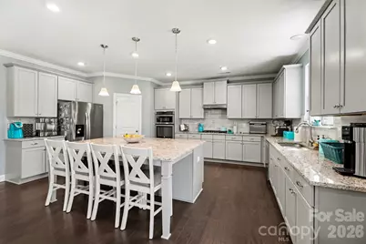 1300 Oakhurst Drive, Waxhaw, NC 28173 - Photo 13