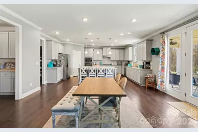 1300 Oakhurst Drive, Waxhaw, NC 28173 - Photo 7