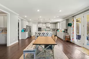 1300 Oakhurst Dr, Waxhaw, NC 28173 - Photo 7