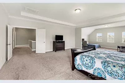 1300 Oakhurst Drive, Waxhaw, NC 28173 - Photo 25