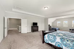 1300 Oakhurst Dr, Waxhaw, NC 28173 - Photo 25