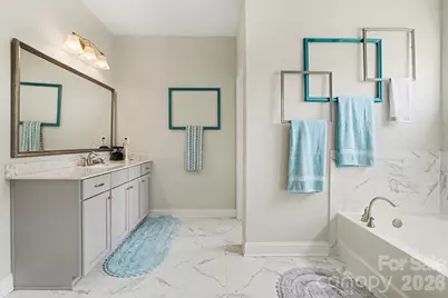 1300 Oakhurst Drive, Waxhaw, NC 28173 - Photo 29