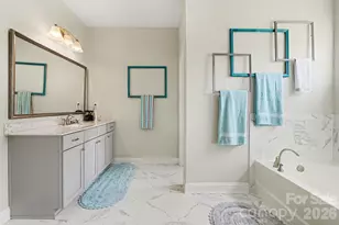 1300 Oakhurst Dr, Waxhaw, NC 28173 - Photo 29